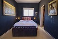Beautiful 4 Bedroom 3 Bathroom Villa in Pinoso.(Fixed price) in Daft on Spain 