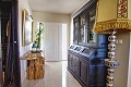 Beautiful 4 Bedroom 3 Bathroom Villa in Pinoso.(Fixed price) in Daft on Spain 