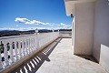 Beautiful 4 Bedroom 3 Bathroom Villa in Pinoso.(Fixed price) in Daft on Spain 