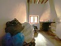 Charming 7 Bedroom 1 Bathroom Village House in Rodriguillo (Pinoso) in Daft on Spain 