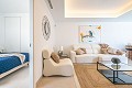 Luxuriöse Villa in Roldan in Daft on Spain 