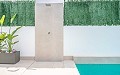 Luxuriöse Villa in Roldan in Daft on Spain 
