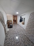 Preciosa villa de 5 dormitorios y 1 baño cerca de la ciudad de Sax in Daft on Spain 