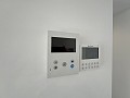 Penthouse met 2 slaapkamers in Playa Flamenca in Daft on Spain 