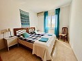 Villa de 7 dormitorios en San Miguel de Salinas in Daft on Spain 