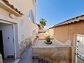 Villa de 7 dormitorios en San Miguel de Salinas in Daft on Spain 