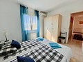 Villa de 7 dormitorios en San Miguel de Salinas in Daft on Spain 