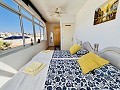 Villa de 7 dormitorios en San Miguel de Salinas in Daft on Spain 