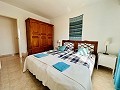 Villa de 7 dormitorios en San Miguel de Salinas in Daft on Spain 