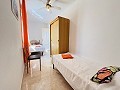 Villa de 7 dormitorios en San Miguel de Salinas in Daft on Spain 