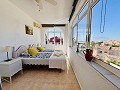Villa de 7 dormitorios en San Miguel de Salinas in Daft on Spain 