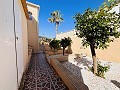 Villa de 7 dormitorios en San Miguel de Salinas in Daft on Spain 