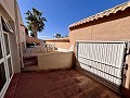 Villa de 7 dormitorios en San Miguel de Salinas in Daft on Spain 