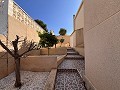 Villa de 7 dormitorios en San Miguel de Salinas in Daft on Spain 