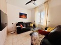 Villa de 7 dormitorios en San Miguel de Salinas in Daft on Spain 