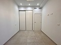 3 bedroom Townhouse in Villamartin in Daft on Spain 