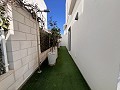 3 bedroom Townhouse in Villamartin in Daft on Spain 
