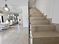 3 bedroom Townhouse in Villamartin in Daft on Spain 