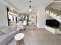 3 bedroom Townhouse in Villamartin in Daft on Spain 