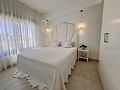 3 bedroom Townhouse in Villamartin in Daft on Spain 