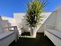 3 bedroom Townhouse in Villamartin in Daft on Spain 