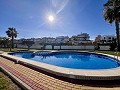 3 bedroom Townhouse in Villamartin in Daft on Spain 