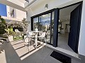 3 bedroom Townhouse in Villamartin in Daft on Spain 