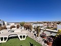 3 bedroom Townhouse in Villamartin in Daft on Spain 