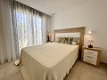 3 bedroom Townhouse in Villamartin in Daft on Spain 