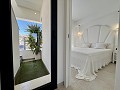 3 bedroom Townhouse in Villamartin in Daft on Spain 