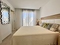 3 bedroom Townhouse in Villamartin in Daft on Spain 