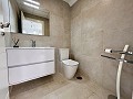 3 bedroom Townhouse in Villamartin in Daft on Spain 