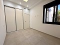 3 bedroom Townhouse in Villamartin in Daft on Spain 