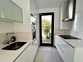 3 bedroom Townhouse in Villamartin in Daft on Spain 