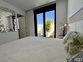 3 bedroom Townhouse in Villamartin in Daft on Spain 