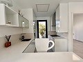 3 bedroom Townhouse in Villamartin in Daft on Spain 