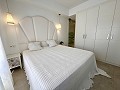 3 bedroom Townhouse in Villamartin in Daft on Spain 
