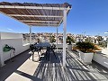 3 bedroom Townhouse in Villamartin in Daft on Spain 