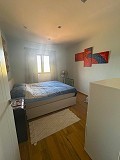Prachtige villa met 4 slaapkamers en 2 badkamers in Salinas. in Daft on Spain 