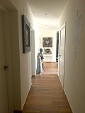 Prachtige villa met 4 slaapkamers en 2 badkamers in Salinas. in Daft on Spain 