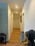 Prachtige villa met 4 slaapkamers en 2 badkamers in Salinas. in Daft on Spain 