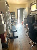 Prachtige villa met 4 slaapkamers en 2 badkamers in Salinas. in Daft on Spain 