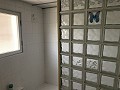 Fantastisches Landhaus mit 4 Schlafzimmern und 20.000 m2 Grundstück in Daft on Spain 