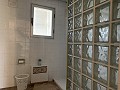 Fantastisches Landhaus mit 4 Schlafzimmern und 20.000 m2 Grundstück in Daft on Spain 
