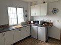 Fantastisches Landhaus mit 4 Schlafzimmern und 20.000 m2 Grundstück in Daft on Spain 