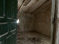Casa para reformar con 3 dormitorios y espacio para piscina. in Daft on Spain 