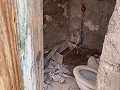 Casa para reformar con 3 dormitorios y espacio para piscina. in Daft on Spain 