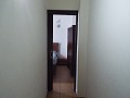Belle maison de ville avec 3 chambres 2 salles de bains in Daft on Spain 