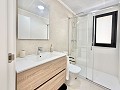 Nieuwbouwvilla's met 2 slaapkamers en gemeenschappelijk zwembad in Daft on Spain 