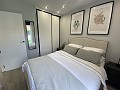 Bungalow de 3 chambres à Punta Prima in Daft on Spain 
